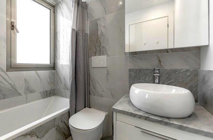 Luxury Villa Tropical Private Heated Pool Los Cristianos  Luaran gambar