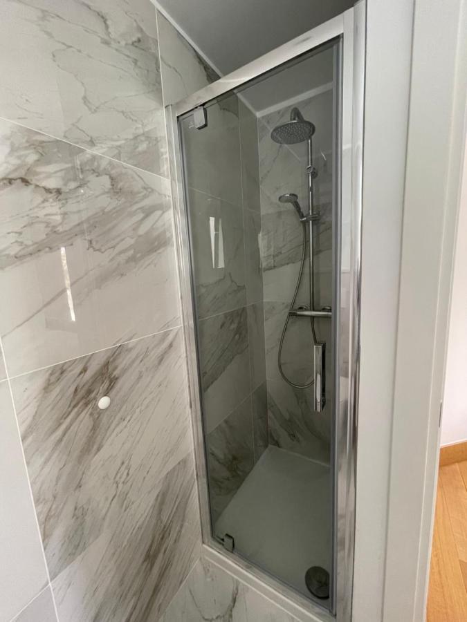 Luxury Villa Tropical Private Heated Pool Los Cristianos  Luaran gambar