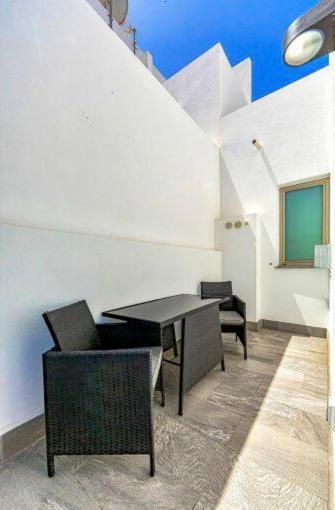 Luxury Villa Tropical Private Heated Pool Los Cristianos  Luaran gambar