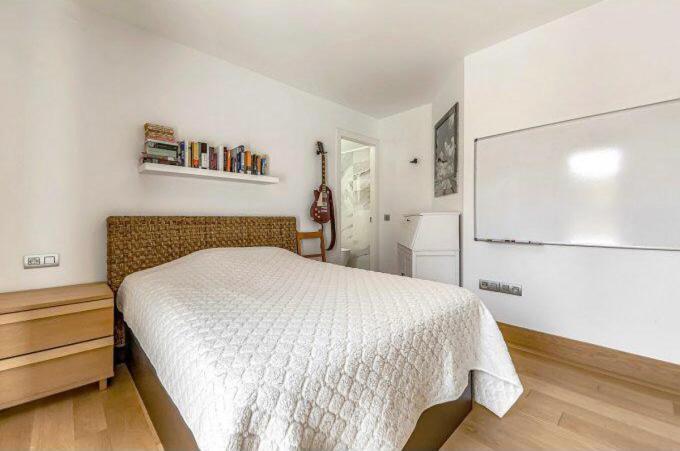 Luxury Villa Tropical Private Heated Pool Los Cristianos  Luaran gambar