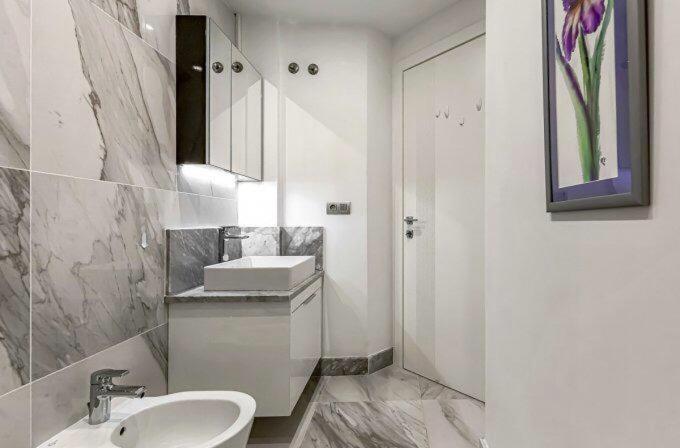 Luxury Villa Tropical Private Heated Pool Los Cristianos  Luaran gambar