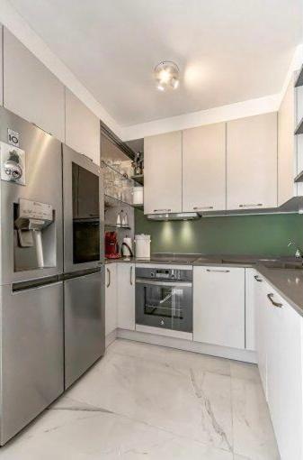Luxury Villa Tropical Private Heated Pool Los Cristianos  Luaran gambar